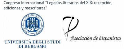 Fátima Codeseda Troncoso, “Álvaro de Luna contra la insurrección. Eugenio de Ochoa y la reescritura como arma política”