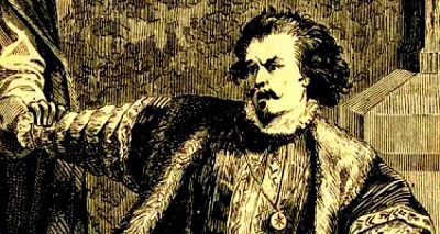 MOOC Juego sin tronos: literatura, corte y Tenorios románticos