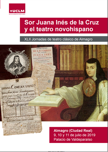 José Montero Reguera: La complejidad estilística de «La verdad sospechosa» de Ruiz de Alarcón