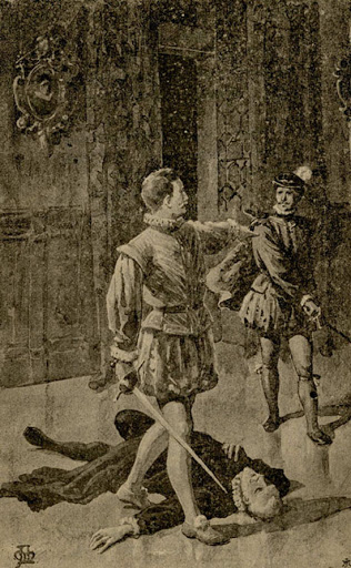 Literatura, corte y Tenorios románticos (II edición)