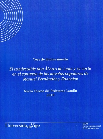 Tesis doctoral