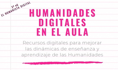 In media virtus: píldoras educativas y mooc’s para la docencia de los clásicos españoles