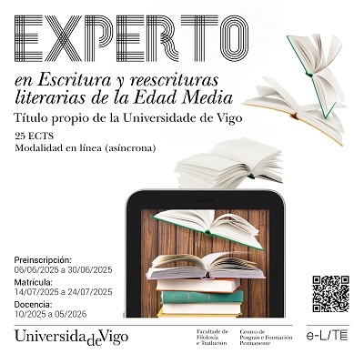 Banner experto 2025